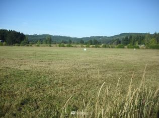 0 Xx Boistfort Rd, Chehalis, WA 98532