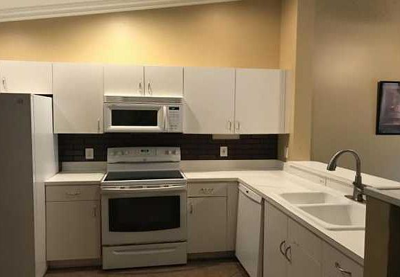 Home For Sale In Mission Bay