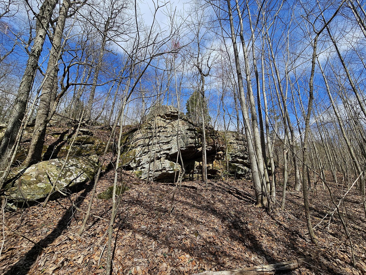 9 Myers Town Rd, Beersheba Springs, TN 37305 MLS 1389336 Zillow