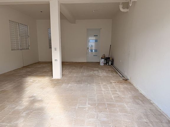 4th image of Calle Lote #9