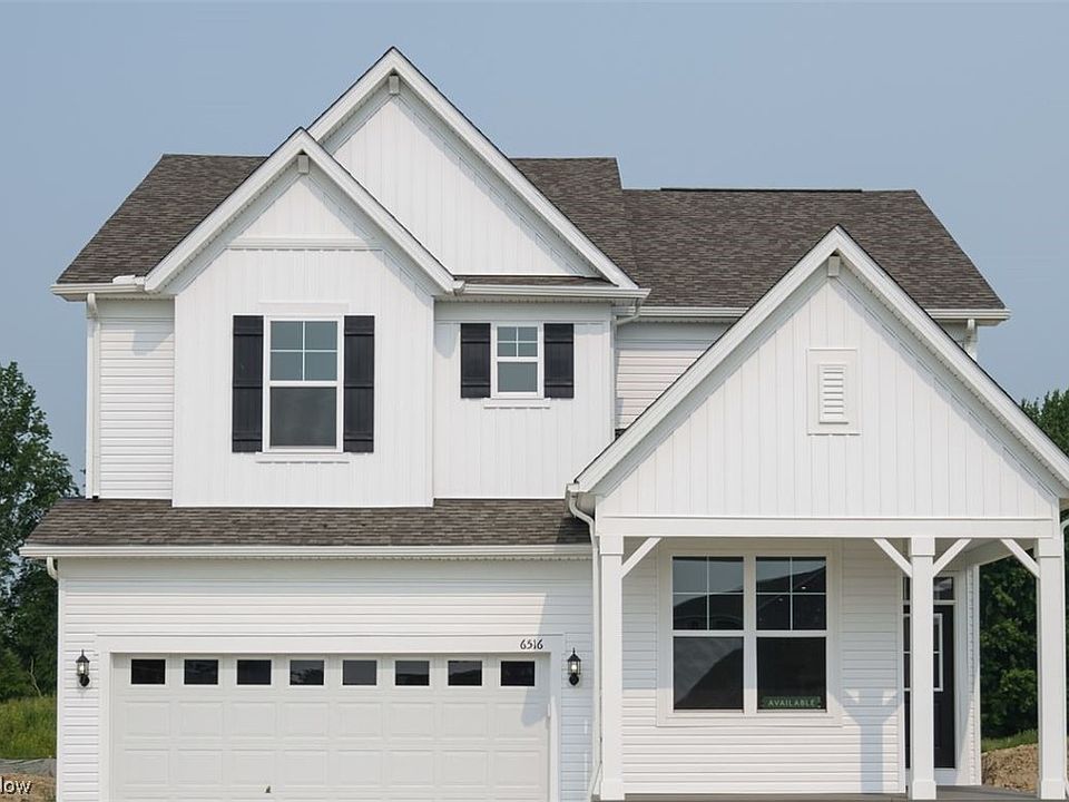 1st image of 6516 Daisy Ln