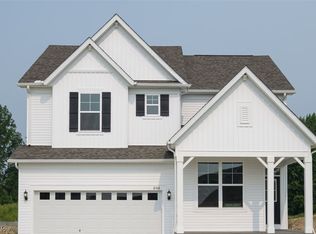 6516 Daisy Ln, Olmsted Falls, OH