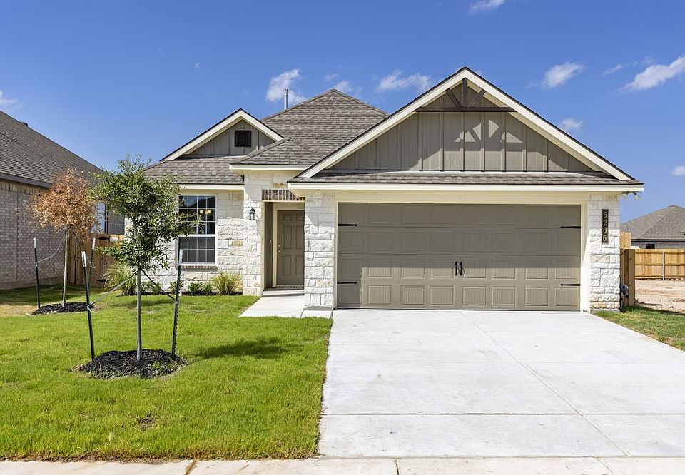 https myhome.anewgo.com client stylecraft community Our 20Plans plan 1443 20 7C 20Hudson 20Classic