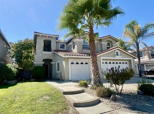 193 Crawford Dr, Brentwood, CA 94513