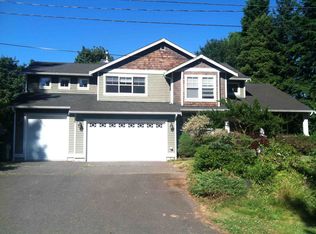 1720 NE Brockman Pl, Seattle, WA 98125