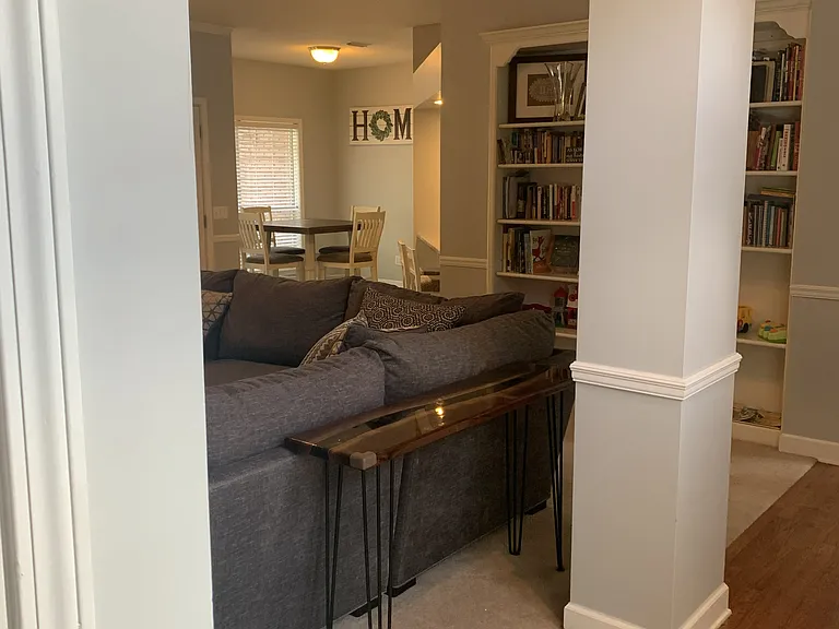 3557 Lake Oak Ridge Dr — Photo 15