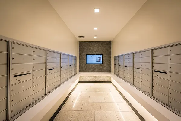 Rented by Mirador Real Estate | media 115