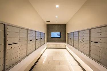 Rented by Mirador Real Estate