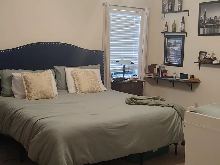 1428 Southern Gardens Dr — Photo 7