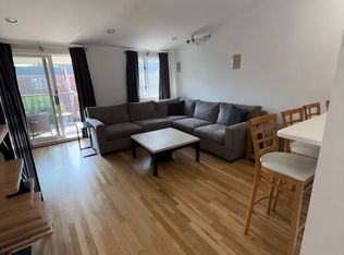 106 Battery Ave APT 301, Brooklyn, NY 11209