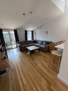 106 Battery Ave APT 301, Brooklyn, NY, 11209