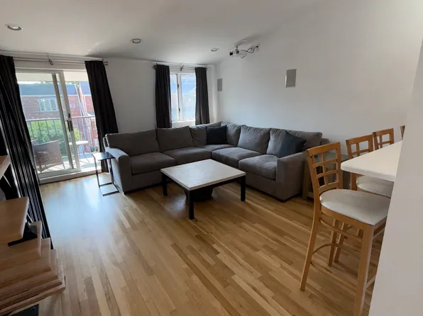 106 Battery Avenue image 1 of 19