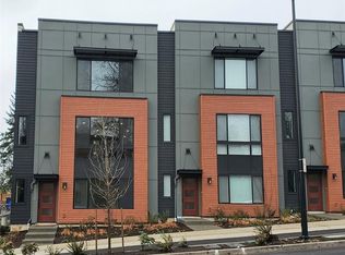 1208 131st Pl NE, Bellevue, WA
