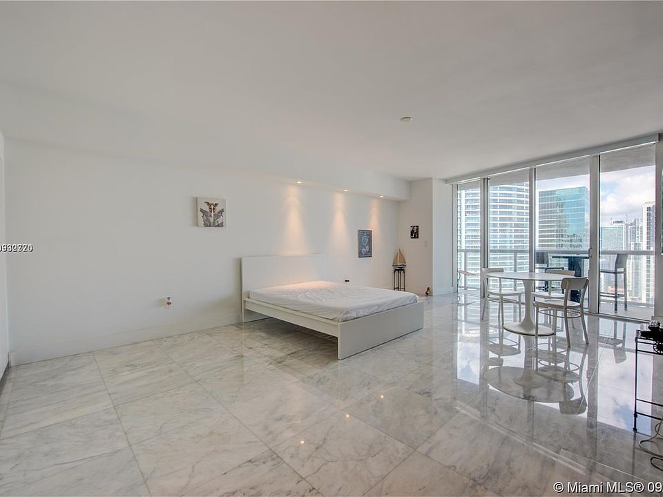 1st image of 475 Brickell Ave APT 3910