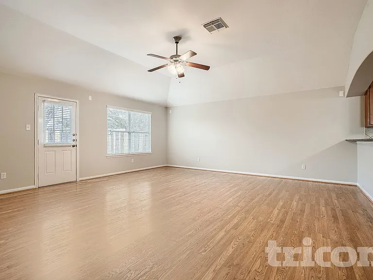 10434 Early Square Ct — Photo 4