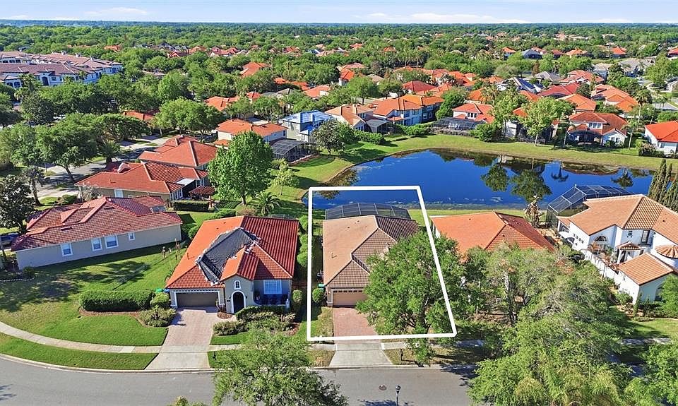 1st image of 1028 Lascala Dr