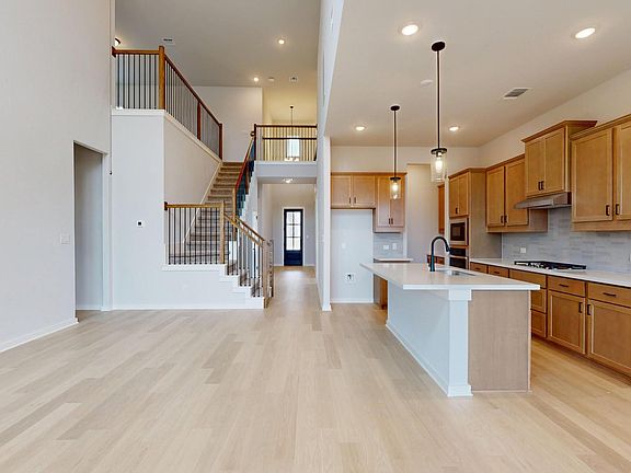 3rd image of 201 Bishop Wood Rd