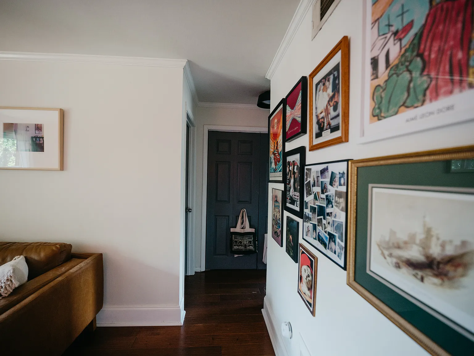2 bed, 980 sqft, $1,900 — Photo 4