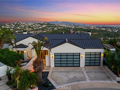 8 Via Goleta, San Clemente, CA, 92673