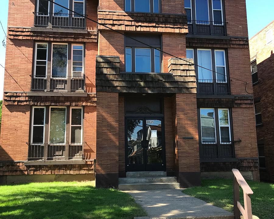 1st image of 3831 Hiawatha St #6