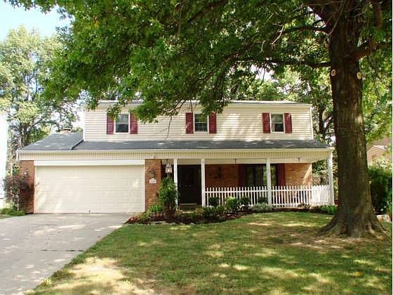 1st image of 8480 Holiday Hills Dr