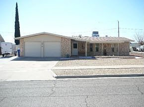 1st image of 10216 Aggie Ct