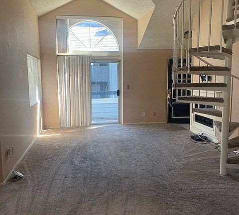 5th image of 26788 Claudette St Unit 356