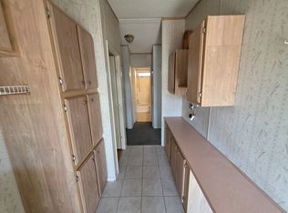 701 S Dobson Rd, Mesa, AZ 85202