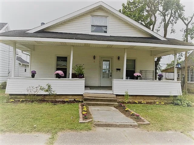 1118 O St photo 1