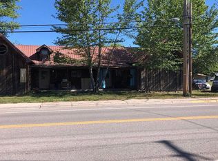302 7th Ave W, Polson, MT 59860