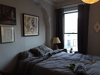 Rented by Sterling Group Developers