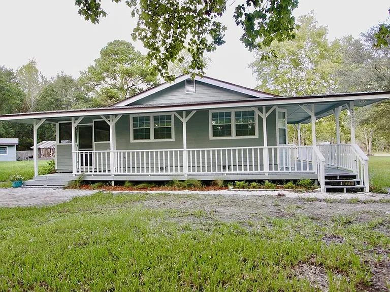 3336 Pine Oaks Ln — Photo 22