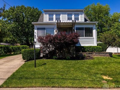 4346 Glenway Ave, Cincinnati, OH, 45236