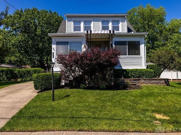 4346 Glenway Ave, Cincinnati, OH 45236