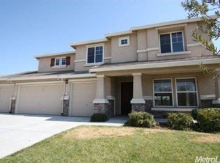 10677 Savoy Cir, Stockton, CA 95209