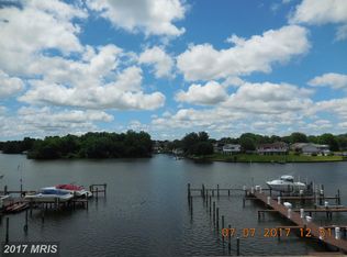 540 Riviera Dr APT B, Joppa, MD 21085