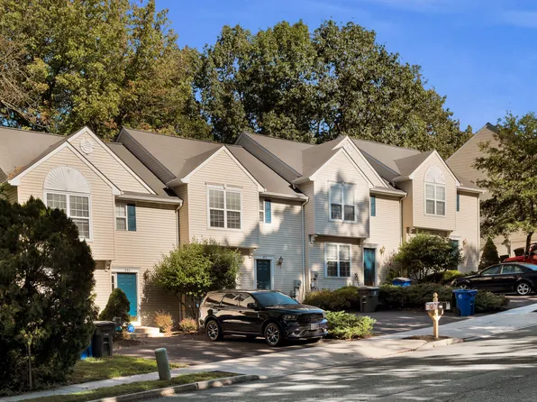 501 Upland St, Pottstown, PA 19464