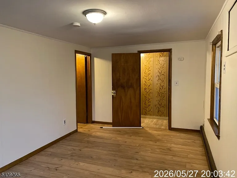 217 Walnut St #2 — Photo 7