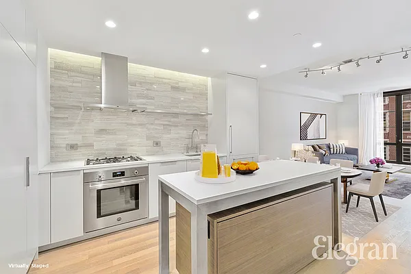 Rented by (Legacy) Elegran | media 11