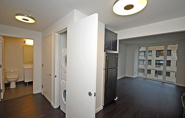 1st image of 235 E 44th St APT 7C