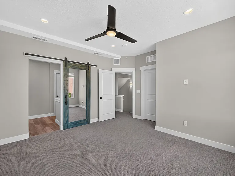 5091 W Daybreak Pkwy — Photo 10