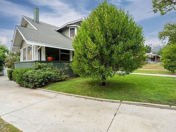 3rd image of 5139 Mount Royal Dr