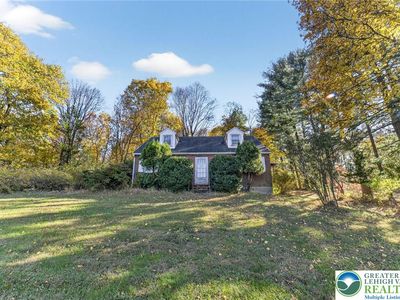 4008 State Rd, Coopersburg, PA, 18036