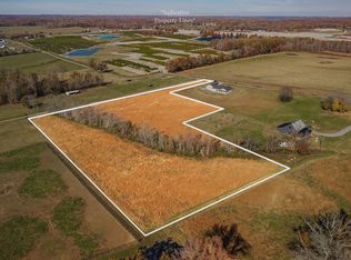 0 Herman Rd, Smithville, TN 37166