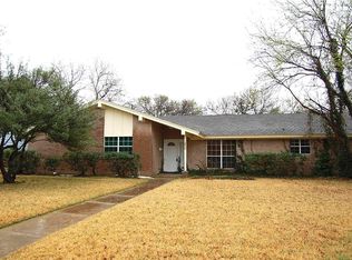 3510 Northaven Rd, Dallas, TX 75229