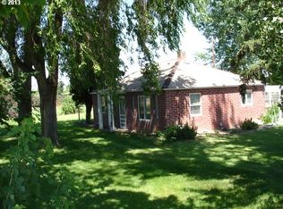 145 Division St, Irrigon, OR 97844