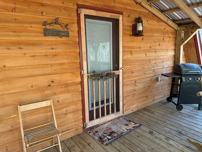 241 Owl Roost Trl — Photo 15