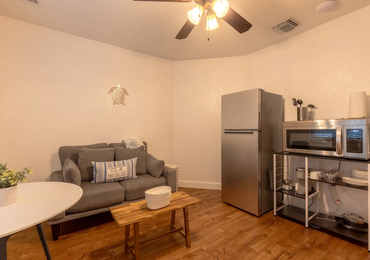 310 OSE Rentals LLC — Photo 2