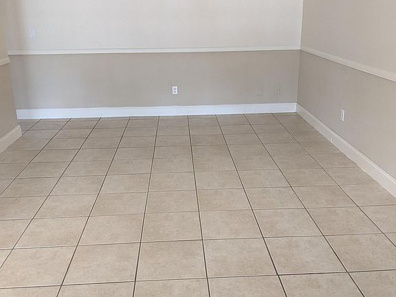 5th image of 3100 Hartford St N APT 111
