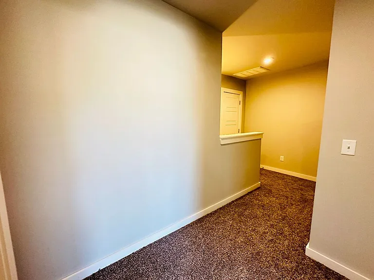2116 Camino Del Plaza Ln — Photo 20